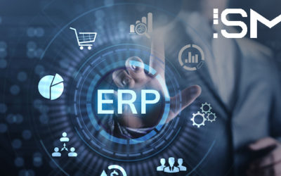 Why Training Matters In A Successful ERP Project