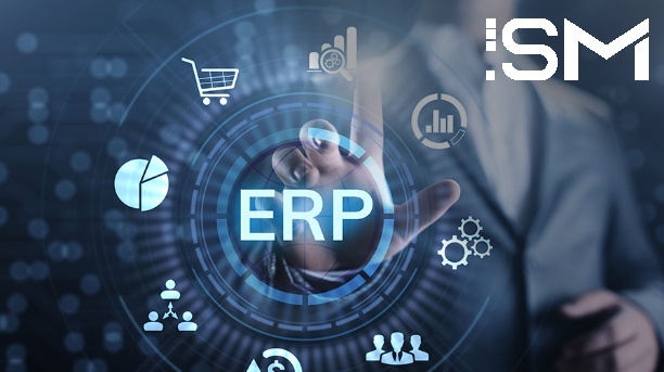 ERP